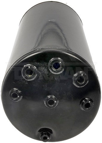 Air Brake Reservoir Dorman-HD Solutions 924-5816