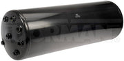 Air Brake Reservoir Dorman-HD Solutions 924-5816