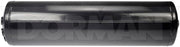 Air Brake Reservoir Dorman-HD Solutions 924-5817