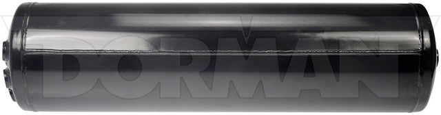 Air Brake Reservoir Dorman-HD Solutions 924-5817
