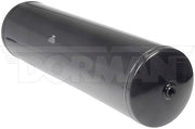 Air Brake Reservoir Dorman-HD Solutions 924-5817