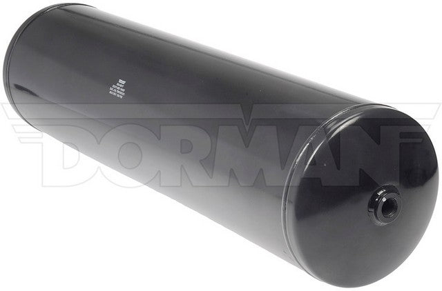 Air Brake Reservoir Dorman-HD Solutions 924-5817