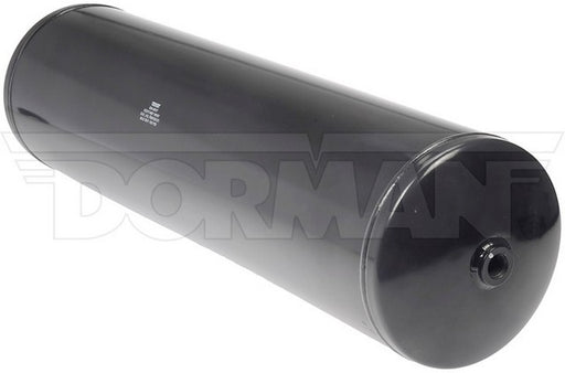 Air Brake Reservoir Dorman-HD Solutions 924-5817