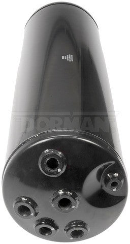 Air Brake Reservoir Dorman-HD Solutions 924-5817