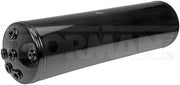 Air Brake Reservoir Dorman-HD Solutions 924-5817