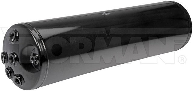 Air Brake Reservoir Dorman-HD Solutions 924-5817