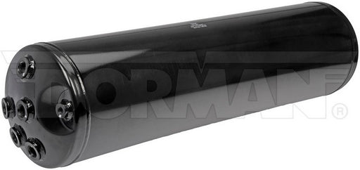 Air Brake Reservoir Dorman-HD Solutions 924-5817