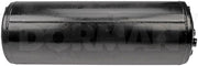Air Brake Reservoir Dorman-HD Solutions 924-5820