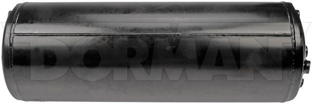 Air Brake Reservoir Dorman-HD Solutions 924-5820