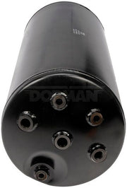 Air Brake Reservoir Dorman-HD Solutions 924-5820