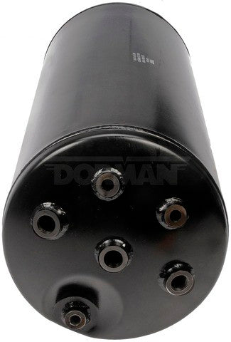 Air Brake Reservoir Dorman-HD Solutions 924-5820