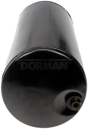 Air Brake Reservoir Dorman-HD Solutions 924-5820