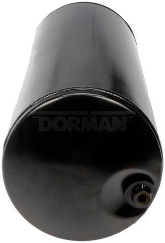 Air Brake Reservoir Dorman-HD Solutions 924-5820