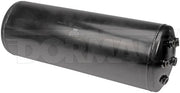 Air Brake Reservoir Dorman-HD Solutions 924-5820