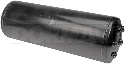 Air Brake Reservoir Dorman-HD Solutions 924-5820