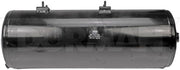 Air Brake Reservoir Dorman-HD Solutions 924-5821