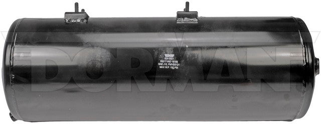 Air Brake Reservoir Dorman-HD Solutions 924-5821