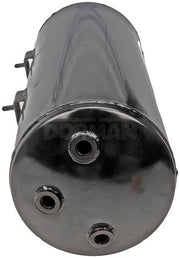 Air Brake Reservoir Dorman-HD Solutions 924-5821