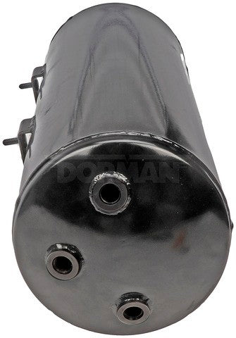 Air Brake Reservoir Dorman-HD Solutions 924-5821