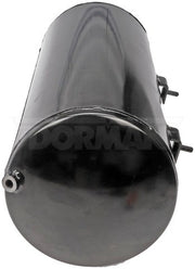 Air Brake Reservoir Dorman-HD Solutions 924-5821
