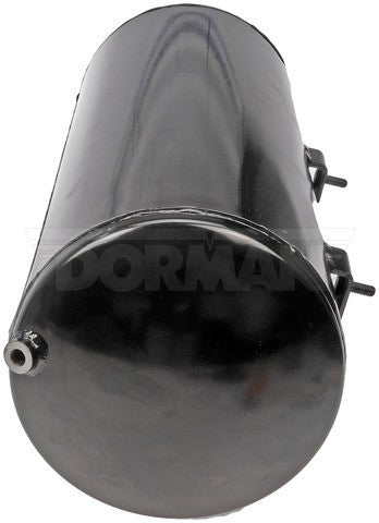 Air Brake Reservoir Dorman-HD Solutions 924-5821