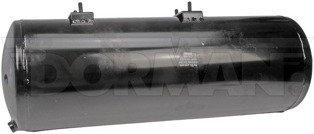 Air Brake Reservoir Dorman-HD Solutions 924-5821