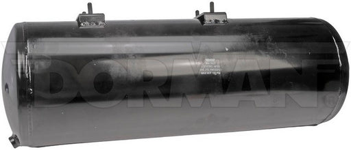 Air Brake Reservoir Dorman-HD Solutions 924-5821
