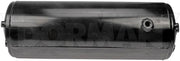Air Brake Reservoir Dorman-HD Solutions 924-5822