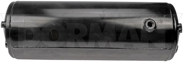 Air Brake Reservoir Dorman-HD Solutions 924-5822
