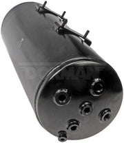 Air Brake Reservoir Dorman-HD Solutions 924-5822
