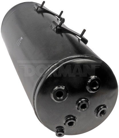 Air Brake Reservoir Dorman-HD Solutions 924-5822