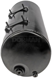 Air Brake Reservoir Dorman-HD Solutions 924-5822