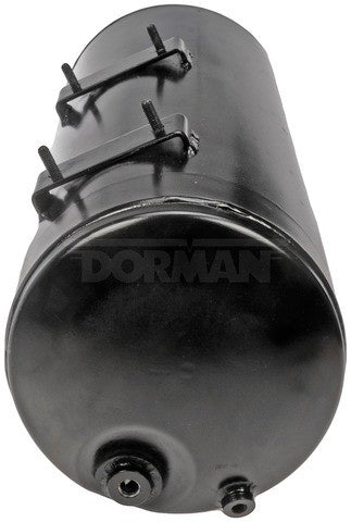 Air Brake Reservoir Dorman-HD Solutions 924-5822