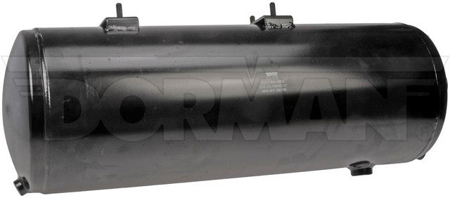 Air Brake Reservoir Dorman-HD Solutions 924-5822