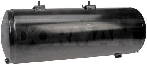 Air Brake Reservoir Dorman-HD Solutions 924-5822