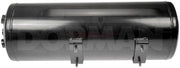 Air Brake Reservoir Dorman-HD Solutions 924-5823
