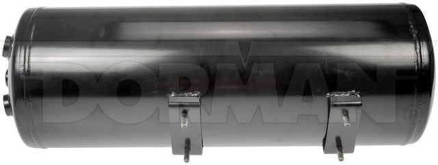Air Brake Reservoir Dorman-HD Solutions 924-5823