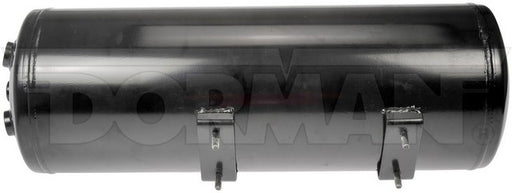 Air Brake Reservoir Dorman-HD Solutions 924-5823