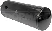 Air Brake Reservoir Dorman-HD Solutions 924-5823