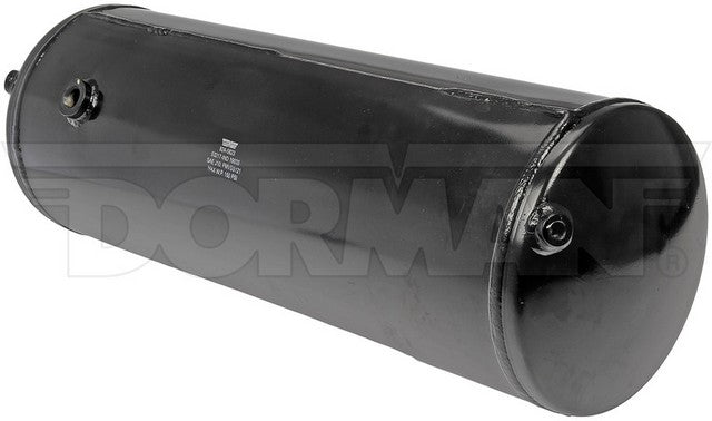 Air Brake Reservoir Dorman-HD Solutions 924-5823
