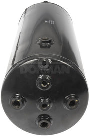Air Brake Reservoir Dorman-HD Solutions 924-5823