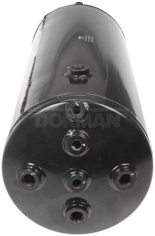 Air Brake Reservoir Dorman-HD Solutions 924-5823
