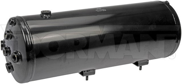 Air Brake Reservoir Dorman-HD Solutions 924-5823