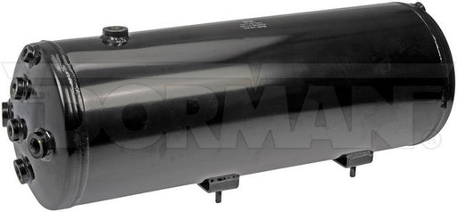 Air Brake Reservoir Dorman-HD Solutions 924-5823