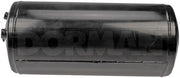 Air Brake Reservoir Dorman-HD Solutions 924-5824