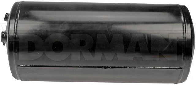 Air Brake Reservoir Dorman-HD Solutions 924-5824