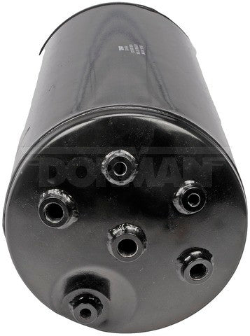 Air Brake Reservoir Dorman-HD Solutions 924-5824