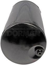 Air Brake Reservoir Dorman-HD Solutions 924-5824