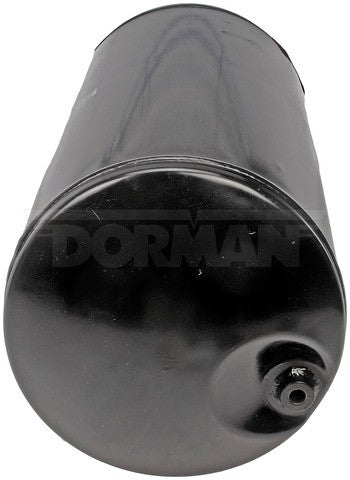 Air Brake Reservoir Dorman-HD Solutions 924-5824