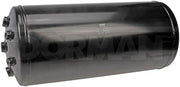 Air Brake Reservoir Dorman-HD Solutions 924-5824